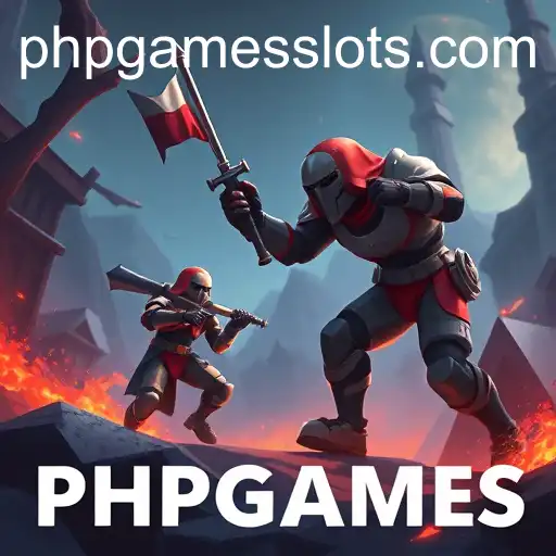 The Evolution of Browser-Based Gaming