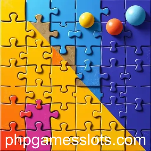 The Emergence of PHPGAMES in the Online Gaming World
