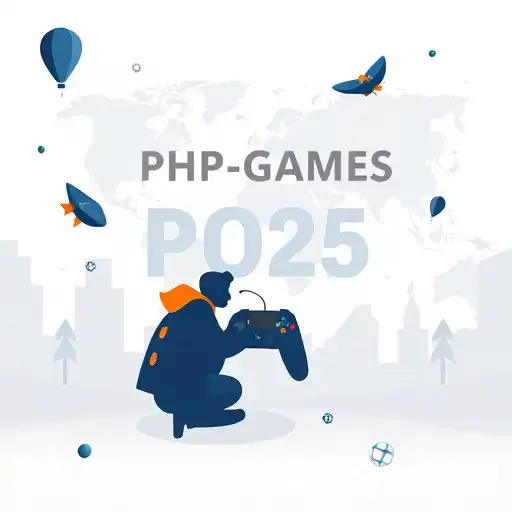 The Evolution of Gaming Communities Online