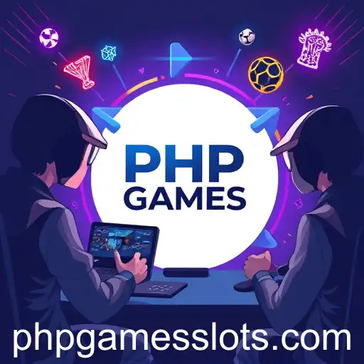 The Evolving Landscape of Online Gaming