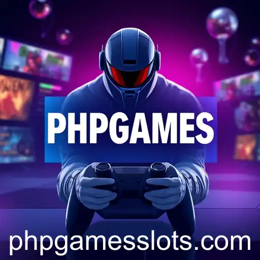 The Rise of Gaming Platforms in Mid-2020s