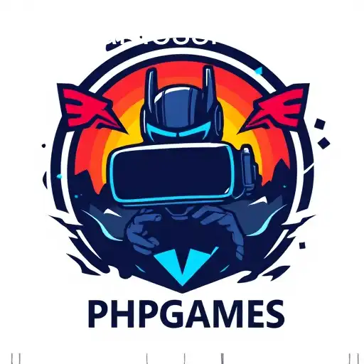 The Evolution of PHPGAMES in the Digital Era
