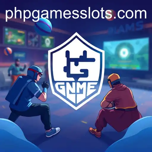 PHPGAMES: Navigating the Future of Online Gaming