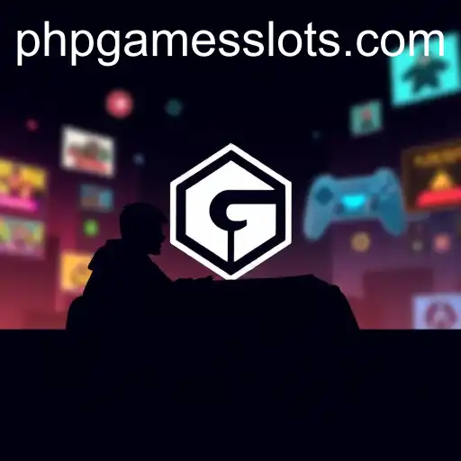 The Rise of Indie Games in 2026