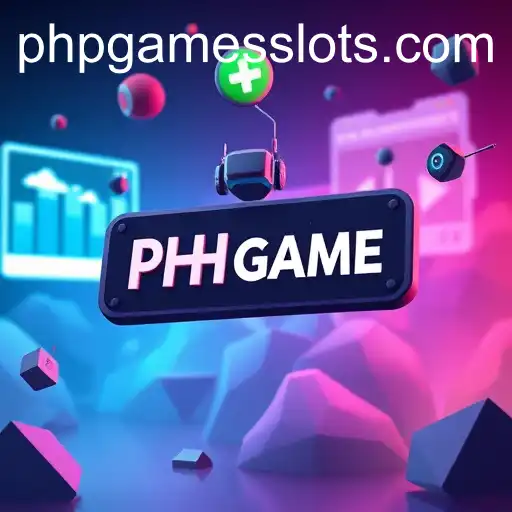 The Rise of Online Game Platforms in 2025