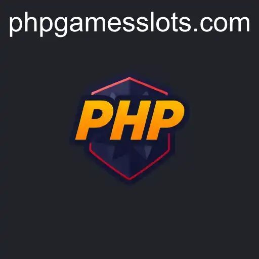 The Rise of PHPGAMES in the Gaming Community