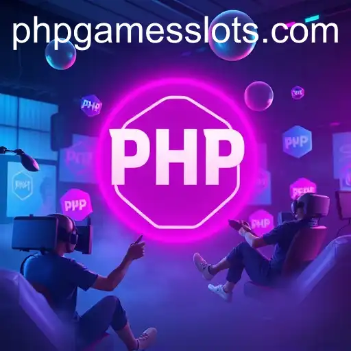 Rising Trends in Online Gaming Communities