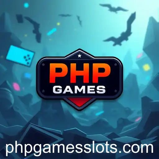 The Rise of PHPGAMES in the Digital Era