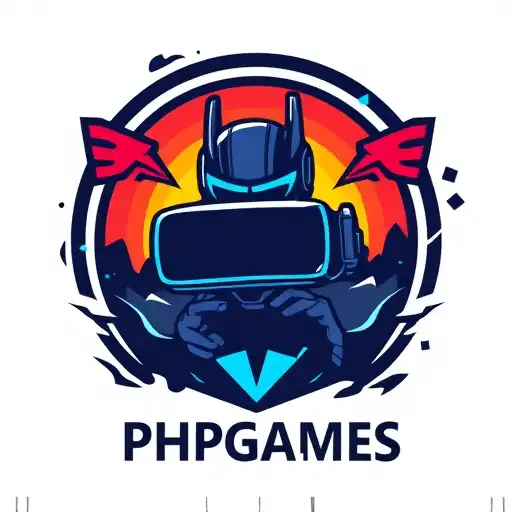 The Evolution of PHPGAMES in the Digital Era