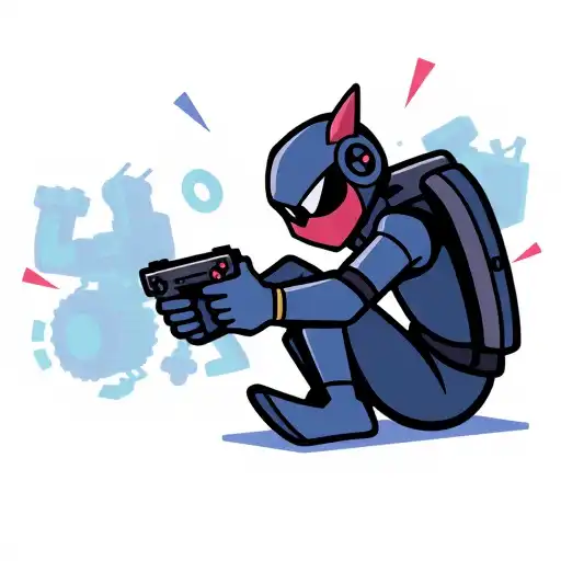 PHPGAMES Revolutionizes Online Gaming Landscape