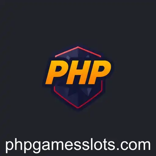 PHPGAMES Revolutionizes Online Gaming