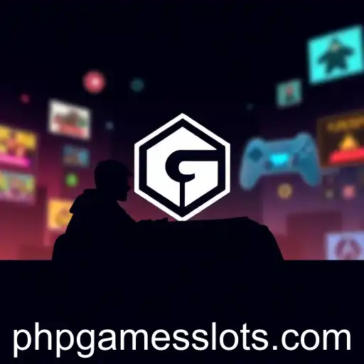 The Rise of Indie Games in 2026