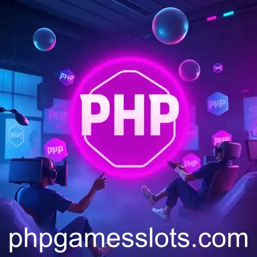 Rising Trends in Online Gaming Communities