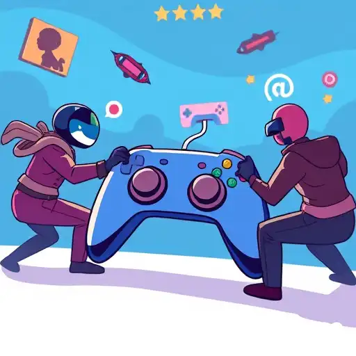 The Rise of PHPGAMES in the Digital Era